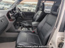 Used 2004 AT mitsubishi pajero V73W Image[15]
