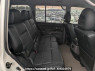 Used 2004 AT mitsubishi pajero V73W Image[16]