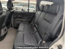 Used 2004 AT mitsubishi pajero V73W Image[17]