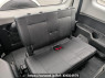 Used 2004 AT mitsubishi pajero V73W Image[18]