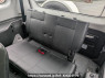 Used 2004 AT mitsubishi pajero V73W Image[19]