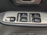 Used 2004 AT mitsubishi pajero V73W Image[20]