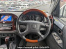 Used 2004 AT mitsubishi pajero V73W Image[23]