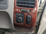 Used 2004 AT mitsubishi pajero V73W Image[25]