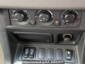 Used 2004 AT mitsubishi pajero V73W Image[30]