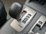 Used 2004 AT mitsubishi pajero V73W Image[32]