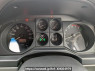Used 2004 AT mitsubishi pajero V73W Image[33]