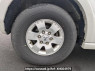 Used 2004 AT mitsubishi pajero V73W Image[35]