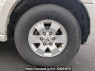Used 2004 AT mitsubishi pajero V73W Image[36]
