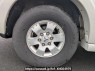 Used 2004 AT mitsubishi pajero V73W Image[37]