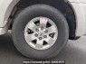 Used 2004 AT mitsubishi pajero V73W Image[38]