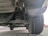 Used 2004 AT mitsubishi pajero V73W Image[42]