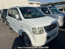 Used 2010 AT mitsubishi ek-wagon H82W Image[0]
