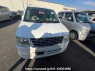 Used 2010 AT mitsubishi ek-wagon H82W Image[1]