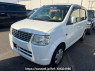 Used 2010 AT mitsubishi ek-wagon H82W Image[2]