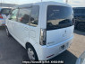 Used 2010 AT mitsubishi ek-wagon H82W Image[4]