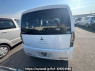 Used 2010 AT mitsubishi ek-wagon H82W Image[5]