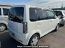 Used 2010 AT mitsubishi ek-wagon H82W Image[6]