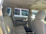 Used 2010 AT mitsubishi ek-wagon H82W Image[12]
