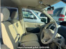 Used 2010 AT mitsubishi ek-wagon H82W Image[15]