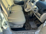 Used 2010 AT mitsubishi ek-wagon H82W Image[17]