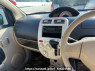 Used 2010 AT mitsubishi ek-wagon H82W Image[18]