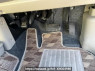 Used 2010 AT mitsubishi ek-wagon H82W Image[19]