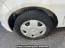 Used 2010 AT mitsubishi ek-wagon H82W Image[21]