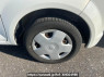 Used 2010 AT mitsubishi ek-wagon H82W Image[23]