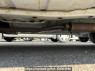 Used 2010 AT mitsubishi ek-wagon H82W Image[27]