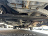Used 2010 AT mitsubishi ek-wagon H82W Image[31]