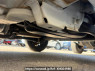 Used 2010 AT mitsubishi ek-wagon H82W Image[26]