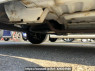 Used 2010 AT mitsubishi ek-wagon H82W Image[25]