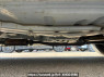 Used 2010 AT mitsubishi ek-wagon H82W Image[29]