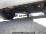 Used 2010 AT mitsubishi ek-wagon H82W Image[32]