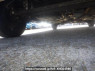Used 2010 AT mitsubishi ek-wagon H82W Image[34]