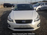 Used 2012 AT subaru impreza-sports GP6 Image[1]