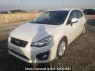 Used 2012 AT subaru impreza-sports GP6 Image[2]