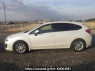 Used 2012 AT subaru impreza-sports GP6 Image[3]
