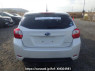Used 2012 AT subaru impreza-sports GP6 Image[5]
