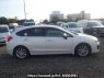 Used 2012 AT subaru impreza-sports GP6 Image[7]