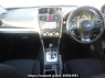 Used 2012 AT subaru impreza-sports GP6 Image[15]