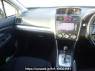 Used 2012 AT subaru impreza-sports GP6 Image[16]