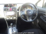 Used 2012 AT subaru impreza-sports GP6 Image[17]