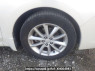 Used 2012 AT subaru impreza-sports GP6 Image[24]