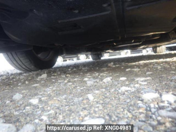 Used 2012 AT subaru impreza-sports GP6 Image[27]