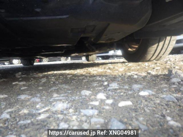 Used 2012 AT subaru impreza-sports GP6 Image[28]