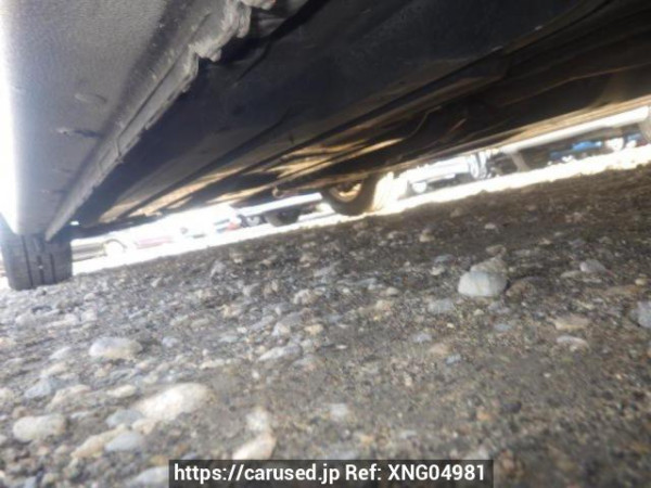 Used 2012 AT subaru impreza-sports GP6 Image[29]