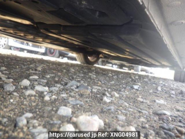 Used 2012 AT subaru impreza-sports GP6 Image[30]