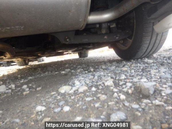 Used 2012 AT subaru impreza-sports GP6 Image[32]